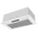  Вытяжка MEFERI INBOX52WH Sensor Comfort 