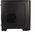  ПК IRU Home 310H6GE (1901236) MT i5 12400 (2.5) 16Gb SSD512Gb UHDG 730 FreeDOS GbitEth 500W черный 