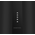  Вытяжка MEFERI TUBE40BK IslaPower 