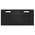  Вытяжка MEFERI INBOX60BK Sensor Comfort 