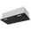  Вытяжка MEFERI INBOX60BK Sensor Comfort 