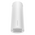  Вытяжка MEFERI TUBE35WH IslaUltra 