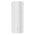  Вытяжка MEFERI TUBE35WH IslaUltra 