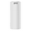  Вытяжка MEFERI TUBE35WH IslaUltra 