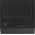  ПК iRU Game 510B7GM (2058701) Intel Core i5 12400F, DDR4 32ГБ, 512ГБ(SSD), NVIDIA GeForce RTX 4060 - 8 ГБ, Free DOS, черный 