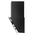  Вытяжка MEFERI AIRBOX60BK Comfort Plus 