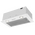  Вытяжка MEFERI INBOX52WH Power 