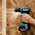  Шуруповерт Makita DDF 485 RTJ 