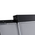  Вытяжка Meferi SLIDEBOX60BK Glass Ultra 