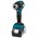  Шуруповерт Makita DDF 485 RTJ 