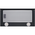  Вытяжка Meferi SLIDEBOX60BK Glass Ultra 