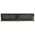  ОЗУ AMD R7 Performance Series Black (R7416G2400U2S-U) 16GB 2400МГц DDR4 UDIMM CL16 RTL 