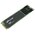  SSD Crucial 7400 Pro (MTFDKBG1T9TDZ-1AZ1ZABYY ) PCI-E 4.0 x4 1.92Tb Micron M.2 2280 