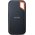  SSD Sandisk 500GB Extreme Portable v2 (SDSSDE61-500G-G25) USB 3.2/Type-C, черный 