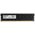  ОЗУ AMD R5 (R534G1601U1S-U) DDR3 4Gb 1600MHz RTL PC3-12800 CL11 DIMM 240-pin 1.5В 