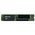  SSD Crucial 7400 Pro (MTFDKBG1T9TDZ-1AZ1ZABYY ) PCI-E 4.0 x4 1.92Tb Micron M.2 2280 