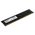  ОЗУ AMD R5 (R534G1601U1S-U) DDR3 4Gb 1600MHz RTL PC3-12800 CL11 DIMM 240-pin 1.5В 