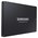  SSD Samsung PM893 (MZ7L3480HCHQ-00A07) 480Gb 
