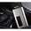  Алкотестер NEXTool Alcohol Tester многофункциональный 