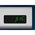  Алкотестер NEXTool Alcohol Tester многофункциональный 