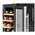  Холодильник винный Profi Cook PC-WK 1233 sw-inox 
