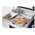  Вакуумный упаковщик CASO VacuChef Slim-Line 