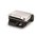  Гриль TEFAL GC450B32 