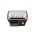  Гриль TEFAL GC450B32 