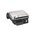  Гриль TEFAL GC450B32 
