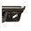  Гриль TEFAL GC450B32 