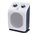 Тепловентилятор Electrolux EFH/S-1120   Тепловентилятор Electrolux EFH/S-1120