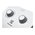 Тепловентилятор Electrolux EFH/S-1120   Тепловентилятор Electrolux EFH/S-1120