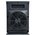 Тепловентилятор Electrolux EFH/S-1120   Тепловентилятор Electrolux EFH/S-1120