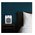 Тепловентилятор Electrolux EFH/S-1120   Тепловентилятор Electrolux EFH/S-1120