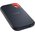  SSD Sandisk 500GB Extreme Portable v2 (SDSSDE61-500G-G25) USB 3.2/Type-C, черный 