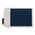 Сплит-система инверторная ELECTROLUX EACS/I-09HAL/N8 (НС-1428406) комплект   Сплит-система инверторная ELECTROLUX EACS/I-09HAL/N8 (НС-1428406) комплект
