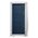Сплит-система инверторная ELECTROLUX EACS/I-09HAL/N8 (НС-1428406) комплект   Сплит-система инверторная ELECTROLUX EACS/I-09HAL/N8 (НС-1428406) комплект