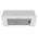  Вытяжка MEFERI SMARTBOX60WH Light 