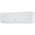 Сплит-система инверторная ELECTROLUX EACS/I-09HAL/N8 (НС-1428406) комплект   Сплит-система инверторная ELECTROLUX EACS/I-09HAL/N8 (НС-1428406) комплект