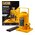  Домкрат JCB TH93204 