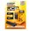  Домкрат JCB TH93204 