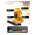  Домкрат JCB TH93204 