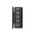  Отвертка HOTO Precision Screwdriver ADV HFE0013GL 