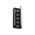  Отвертка HOTO Precision Screwdriver ADV HFE0013GL 