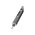  Отвертка HOTO Precision Screwdriver ADV HFE0013GL 