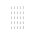  Отвертка HOTO Precision Screwdriver ADV HFE0013GL 