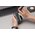  Отвертка HOTO Precision Screwdriver ADV HFE0013GL 