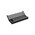  Отвертка аккумуляторная прецизионная Deli Home series Black (DY-DP04-1B1) 