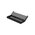  Отвертка аккумуляторная прецизионная Deli Home series Black (DY-DP04-1B1) 