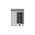  Отвертка аккумуляторная прецизионная Deli Home series Black (DY-DP04-1B1) 